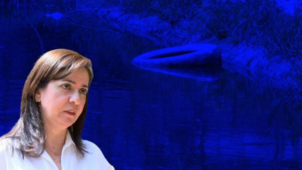 Atık sularla koronavirüs erken uyarı sistemi Atık sularla koronavirüs erken uyarı sistemi