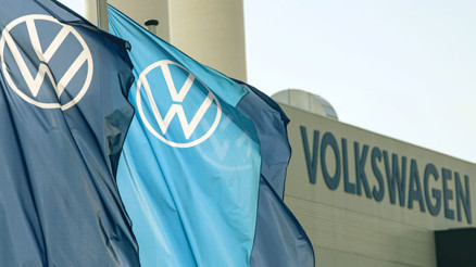 Volkswagen temyize gidiyor
