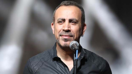 Şaşkınlık içerisindeyim Haluk Levent koronavirüse yakalandı