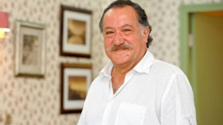 Nusret Çetinel hayatını kaybetti