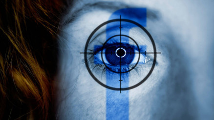 Facebook hesabınızın güvenliği ile ilgili bilmeniz gerekenler