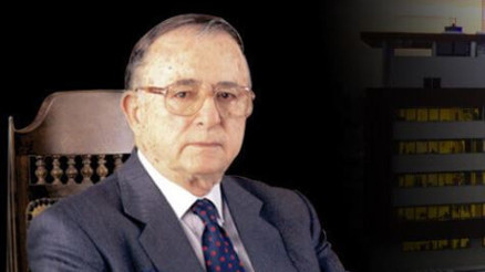 Selçuk Yaşar kimdir, nereli, kaç yaşında