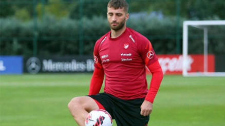 Alpaslan Öztürk kimdir, nereli kaç yaşında Ebru Şancının eşi Alpaslan Öztürk ilk kez A Milli Takımda Alpaslan Öztürk kimdir, nereli kaç yaşında Ebru Şancının eşi Alpaslan Öztürk ilk kez A Milli Takımda