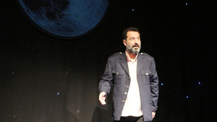 ‘Bu festival iyi gelecek’