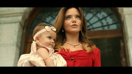 Bir Zamanlar Çukurova ne zaman başlıyor Yeni sezon fragmanıyla tarih bilgisi geldi Bir Zamanlar Çukurova ne zaman başlıyor Yeni sezon fragmanıyla tarih bilgisi geldi