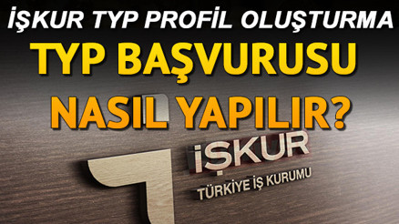 İŞKUR TYP başvurusu ne zaman Okullara temizlik ve güvenlik görevlisi alımı başvuruları nasıl yapılır İşte son durum