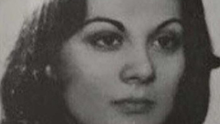 Mazhar Alansonun eski eşi Hale Alanson kimdir