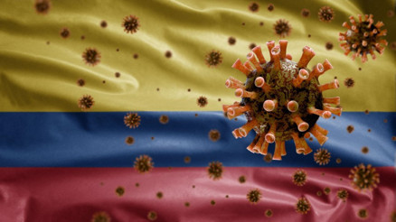 Mu varyantı nedir, korkmalı mıyız | 8 SORU 8 YANIT