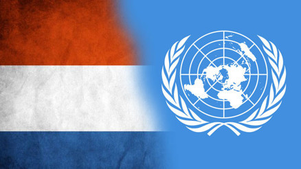 Hollanda ayrımcılık raporu yayımlandı