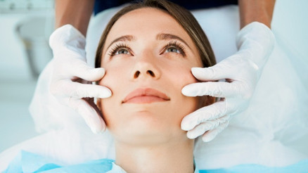 Salisilik asit ile gözeneklerinizden kurtulabilirsiniz