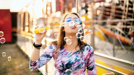 Yeni sezon başladı, sanata hasret bitiyor... Yeni sezon başladı, sanata hasret bitiyor...