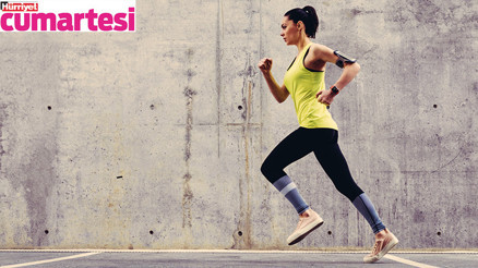 Saatin akıllısını çok sevdik