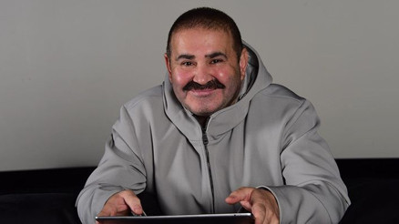 Beşiktaşın yeni transferi Pjanicin Hedef Benmişim açıklaması Şafak Sezeri şaşırttı