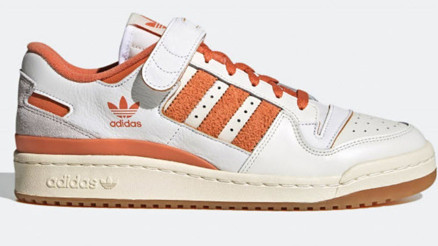 Gökyüzünde konforlu şıklık