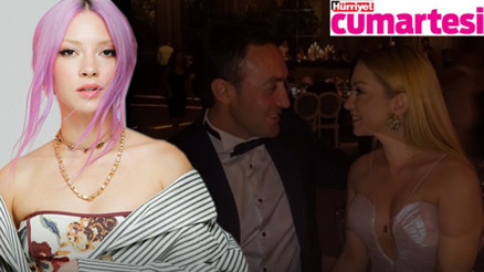 Ece Seçkin ‘Zaman aşkı öldürmüyor, onu üç gün görmezsem çıldırıyorum’ Ece Seçkin ‘Zaman aşkı öldürmüyor, onu üç gün görmezsem çıldırıyorum’