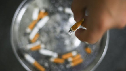 Son dakika... Sigarada kayıt dışılık engellenecek