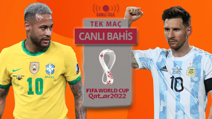 Neymar ile Messinin nefesleri kesecek mücadelesi Misli.comda CANLI YAYINDA Maçın iddaada favorisi...