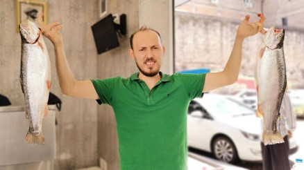 Sezon açıldı... Fiyatlar yarı yarıya düştü