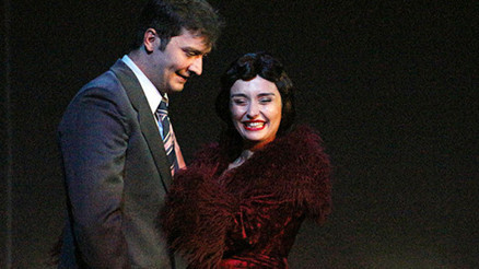 Sinovac’lı olmadı, BioNTech’li ikizi oynadı