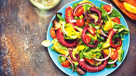 Boğazların, adaların, iç içe-koyun koyuna girmiş koyların çam ve zeytin ormanlarının güzelliğine doyamazsınız