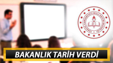 Bursluluk Sınavı soruları ve sonuçları ne zaman açıklanacak 2021 İOKBS soruları ÖDSGMde Bursluluk Sınavı soruları ve sonuçları ne zaman açıklanacak 2021 İOKBS soruları ÖDSGMde
