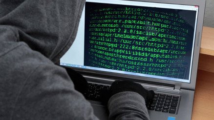 Veri ihlallerinin perde arkasında yer alan 9 gerçek