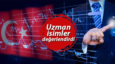 Hem aylık hem yıllık kazançta zirvede Yabancılardan dev rakam Hem aylık hem yıllık kazançta zirvede Yabancılardan dev rakam