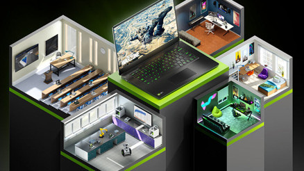 Okula dönüş döneminde öğrenciler için dizüstü bilgisayar rehberi