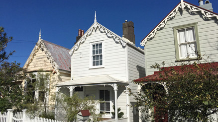 Dünyayı şaşırtan uygulama Ev kredisi için flört sitelerine başvuruyorlar...