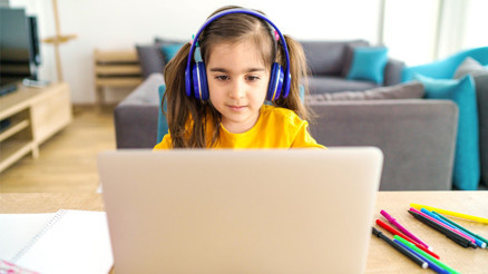 İstanbul’da hazır bulunuşluk uygulaması