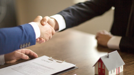 Devremülk alacaklar dikkat 15 maddede dikkat edilmesi gerekenler