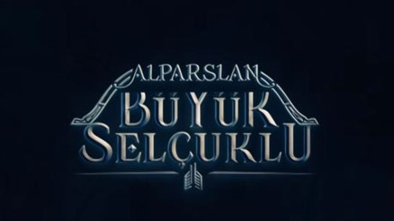 Alparslan: Büyük Selçuklu dizisinden ilk tanıtım geldi - İşte Alparslan: Büyük Selçuklu oyuncuları Alparslan: Büyük Selçuklu dizisinden ilk tanıtım geldi - İşte Alparslan: Büyük Selçuklu oyuncuları