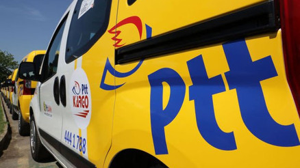 PTT personel alımı 2021: PTT memur alımı için 55 bin kadro iddiaları doğru mu