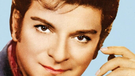 Zeki Müren görse mutlu olurdu