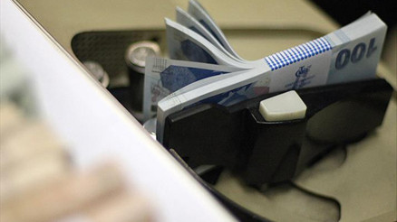 EİKP ödemesi nedir, kimler başvurabilir