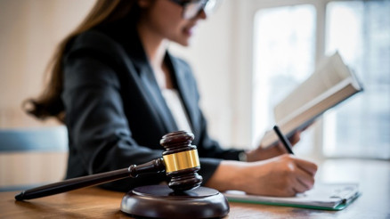 Adaletten Hukuk bölümüne geçiş var mı, kalktı mı Adaletten Hukuk bölümüne geçiş var mı, kalktı mı