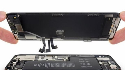 iPhone 13 ne zaman çıkacak İşte iPhone 13te son gelişmeler