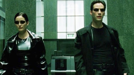 The Matrix 4 fragmanı yayınlandı... The Matrix: Resurrections ne zaman vizyona girecek İşte son gelişmeler