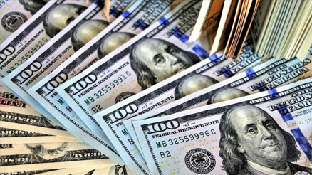 IFC, salgın döneminde Türk şirketlere 1,1 milyar dolarlık yatırım yaptı