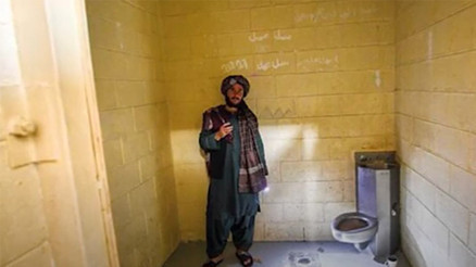 O anları anlattılar… İşte çok konuşulan haberin hikayesi