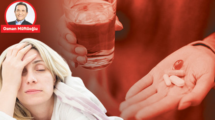 Hangi soruna hangi mineral