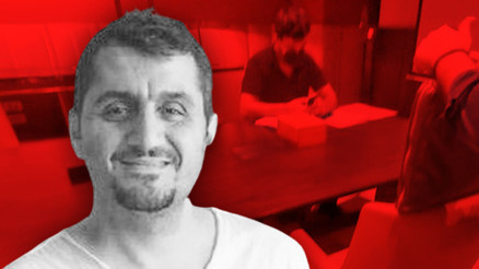 Kripto para borsası şirketine haciz şoku