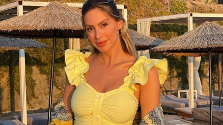 Dilay Korkmaz kimdir, nereli, kaç yaşında Kardeşi birinciliğini ilan edince gündeme geldi Dilay Korkmaz kimdir, nereli, kaç yaşında Kardeşi birinciliğini ilan edince gündeme geldi