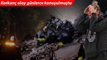 ABDde büyük skandal  Kurbanların kimlikleri ile binlerce dolarlık vurgun