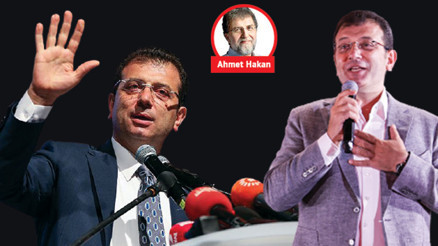 İmamoğlu’nun açıklaması ne anlama geliyor