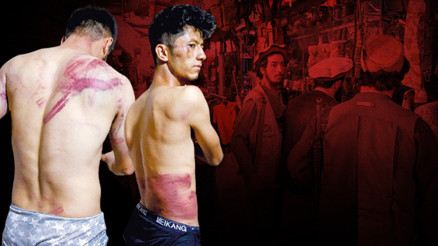 İşte Taliban’ın ilk icraatları: Gazetecilere dayak, kadınlara yasak, muhalefete hayır