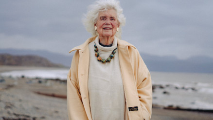 Doğu ve Batı’ya, geçmiş ve geleceğe aynı anda bakabilmek Doğu ve Batı’ya, geçmiş ve geleceğe aynı anda bakabilmek