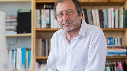 ‘Ah o vapurda ben de olsaydım...’