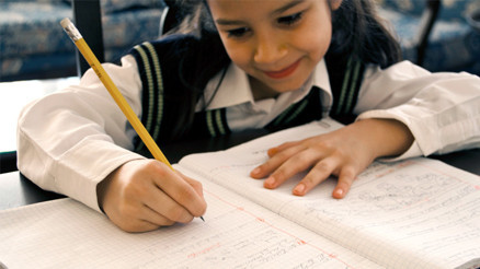 TUSİADdan Eğitim Raporu