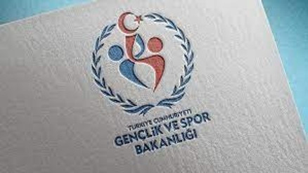 GSB kura sonuçları ne zaman açıklanacak Gençlik ve Spor Bakanlığı kura çekimi tarihi ve sözlü sınav bilgileri GSB kura sonuçları ne zaman açıklanacak Gençlik ve Spor Bakanlığı kura çekimi tarihi ve sözlü sınav bilgileri